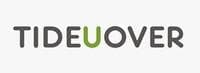 Tide U Over - www.tideuover.com