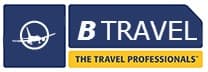 B Travel - www.btravel.co.uk