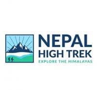 Nepal High Trek - www.nepalhightrek.com