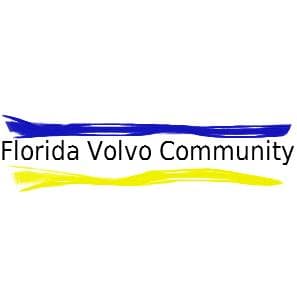 Florida Volvo Community - www.floridavolvocommunity.com
