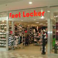Footlocker
