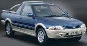 Proton Jumbuck 1.5