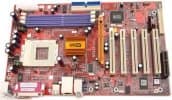 PC Chips M848ALU