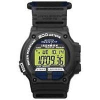 Timex Timex Ironman Shock Watch T51292P4