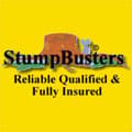Stumpbusters www.stumpbusters-wyorkshire.co.uk