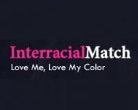 Interracial Match - www.interracialmatch.com