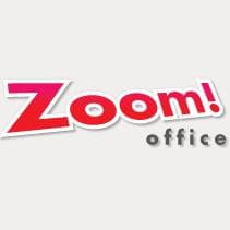 Zoom Office - www.zoomofficechairs.co.uk