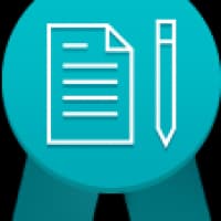AssignemntHelpOnline - assignmenthelponline.co.uk
