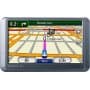 Garmin nuvi 255