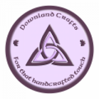 Downland Crafts - www.downlandcrafts.ie