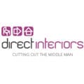 Direct Interiors - www.directinteriors.co.uk