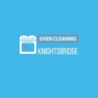 Oven Cleaning Knightsbridge Ltd. - ovencleaningknightsbridge.com