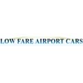 Low Fare Airport Cars www.lowfareairportcars.co.uk