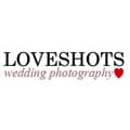 Love Shots - www.loveshots.co.uk