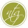Norfolk Tastes Good - www.norfolktastesgood.com
