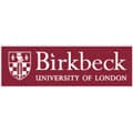 Birkbeck University of London