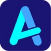 Appinventiv Technologies - www.appinventiv.com