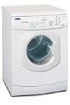 Hotpoint TDL54