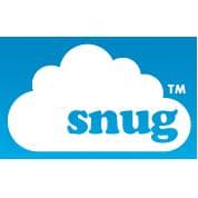 Snug Mattresses www.snugmattress.co.uk