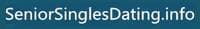 SeniorSinglesDating.info