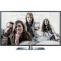 Samsung UE46D6530 46" Full HD LED 3D TV + SSG-30502/XC Active 3D Glasses