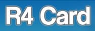 R4 Card - www.r4carduk.com