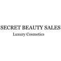 Secret Beauty Sales www.secretbeautysales.co.uk