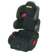 Jane Racing Momo Plus Isofix Highback Booster Car Seat
