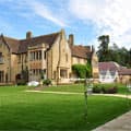 Mountains Country House, Hildenborough, Kent