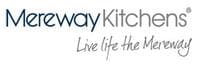 Mereway Kitchens - www.merewaykitchens.co.uk