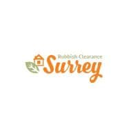 Rubbish Clearance Surrey Ltd - rubbishclearancesurrey.com