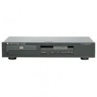 Cambridge Audio CD5