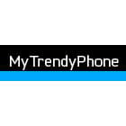 MyTrendyPhone www.mytrendyphone.co.uk
