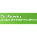 Card Recovery Pro www.cardrecovery.com