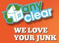 Any Clear - www.anyclear.co.uk