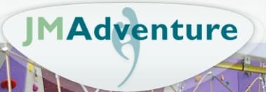 JM Adventure Ltd - www.jmadventure.com
