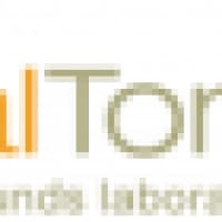HealTone.com - www.healtone.com
