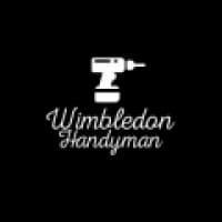 Wimbledon Handyman Ltd. - www.wimbledonhandyman.org.uk
