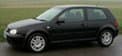 Volkswagen Golf 1.8T GTi