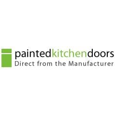 Painted Kitchen Doors - www.paintedkitchendoors.co.uk