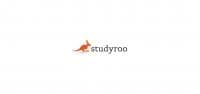 Studyroo - www.studyroo.com.au