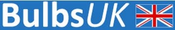 Bulbs UK - www.bulbsuk.co.uk