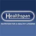 Healthy Direct www.healthydirect.co.uk