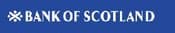 Bank of Scotland