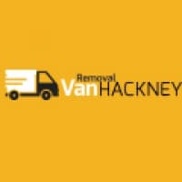 Removal Van Hackney Ltd - www.removalvanhackney.co.uk