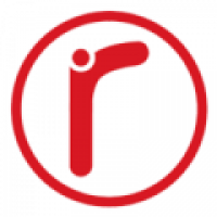 Repute Digital Business Agency - www.irepute.in
