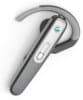 Sony Ericsson HBH-608