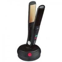 Babyliss 2099U Total Freedom 230 Cordless Straightener