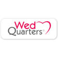 Wed Quarters www.wedquarters.com