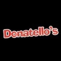 Donatellos
